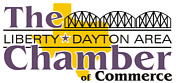 The Liberty Dayton Area Chamber of Commerce