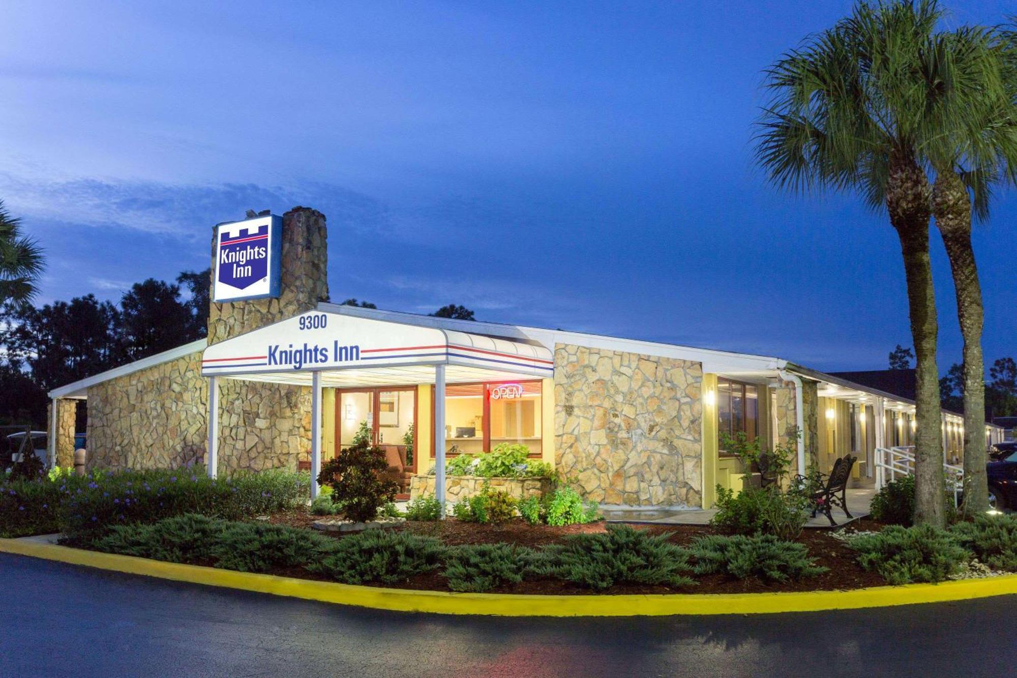5 Best Airport Hotels in Southwest Florida for Easy Travel