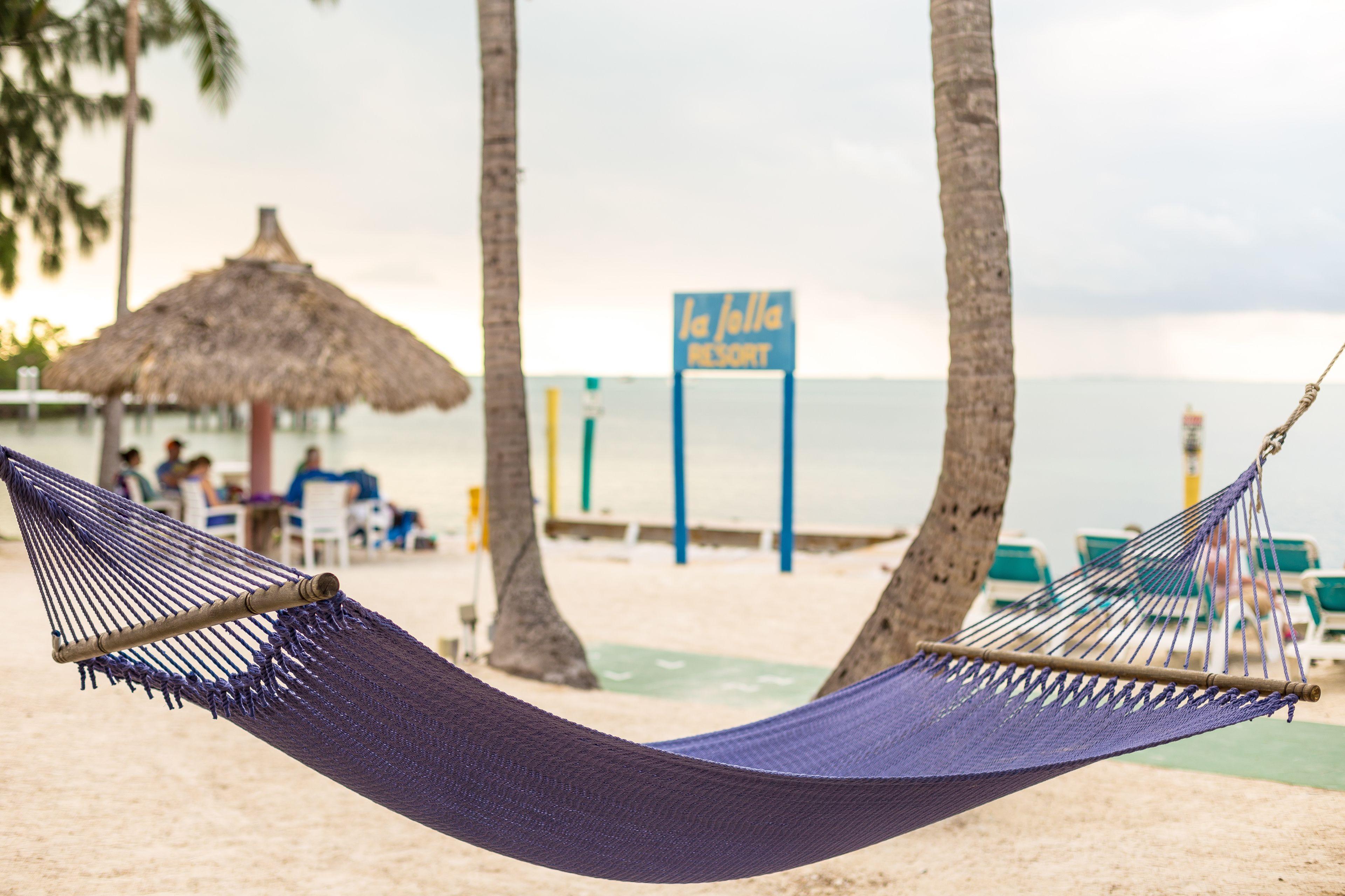 5 Central Hotels in Florida Keys That Stand Out