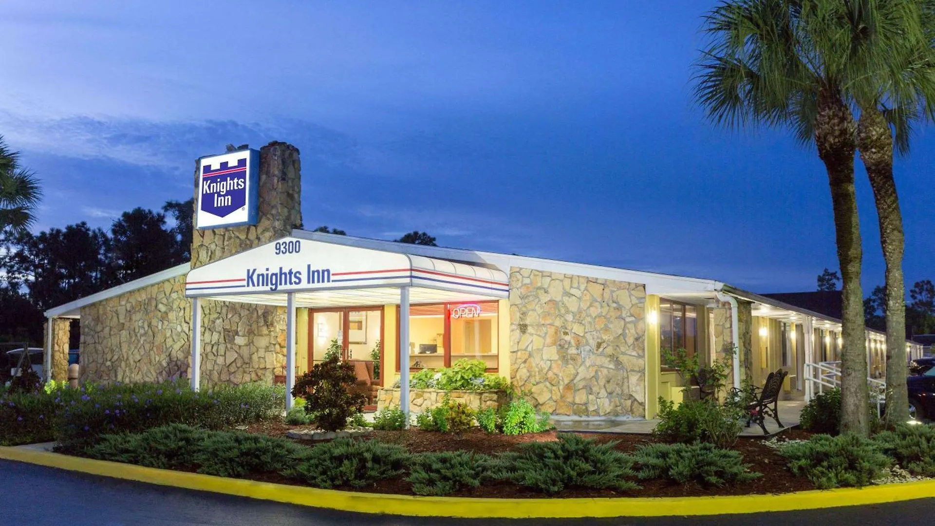 5 Best Airport Hotels in Southwest Florida for Easy Travel