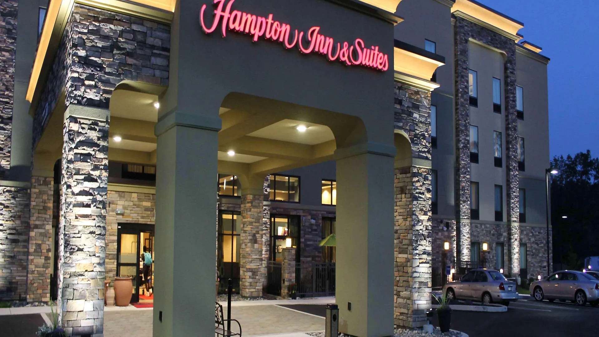 6 Poconos Resorts That Deliver More Than a Mountain View