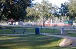 Liberty Municipal Park