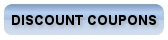Discount Coupons