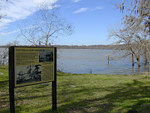 Cedar Hill Park